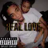Maj4l - Real Love - Single